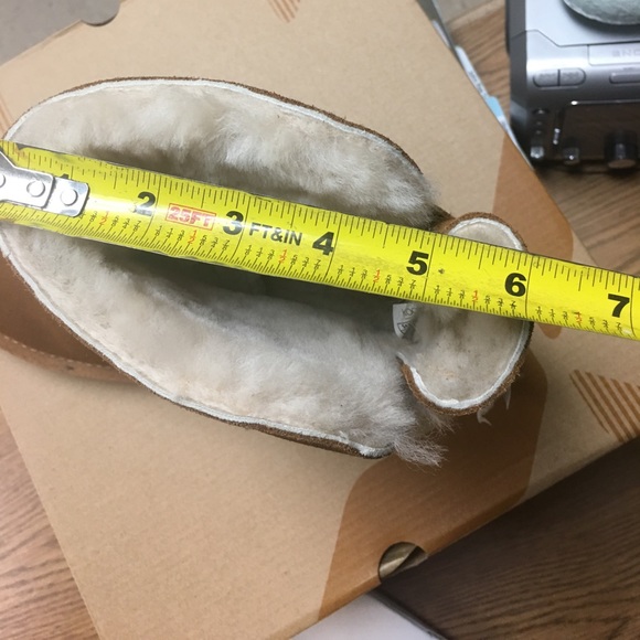 Koolaburra by Ugg Mini boot - Picture 6 of 6